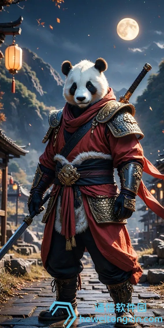 2024新奧開(kāi)獎(jiǎng)結(jié)果查詢(xún)權(quán)威版:數(shù)據(jù)背后的趨勢(shì)與熱點(diǎn)號(hào)碼