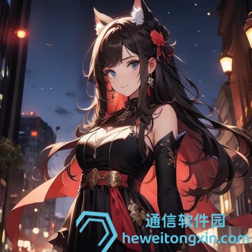 管家婆三期必開一期精準(zhǔn)：三期走勢全解析，單期必中秘籍