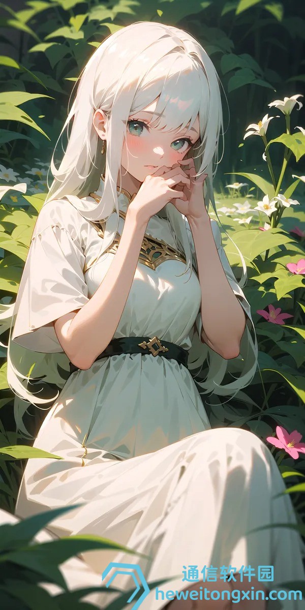 2025新澳門夭天開好彩：全面解析與實戰(zhàn)指南