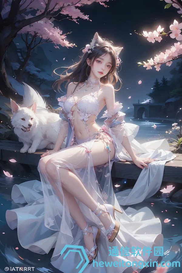 2024年新澳門生肖走勢圖：揭示十二生肖走勢，解碼市場情緒