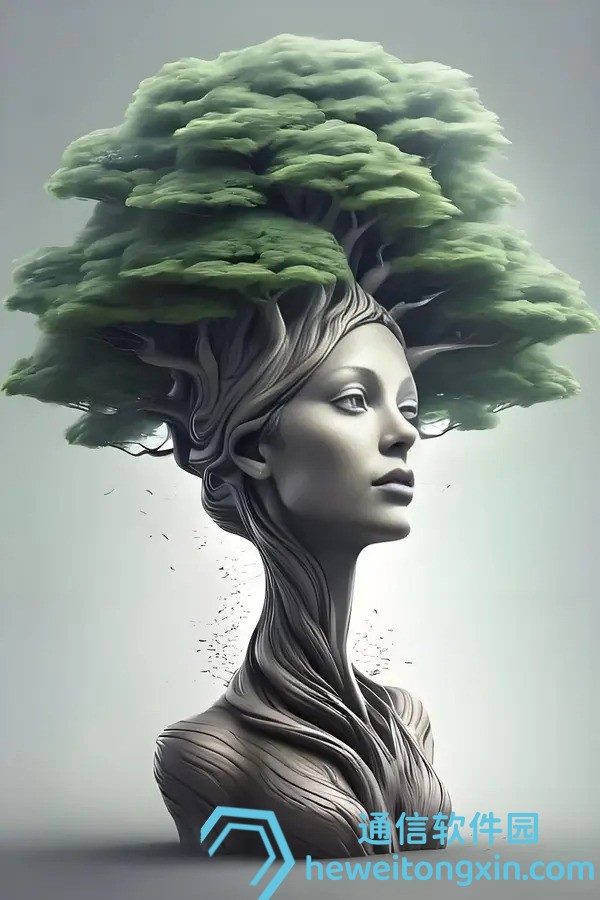 新奧門正版精準免費大全2025：正版資源一網(wǎng)打盡，更新更快