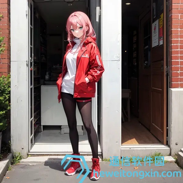 626969澳彩料大全r2020年：全網(wǎng)最全資料與總結(jié)