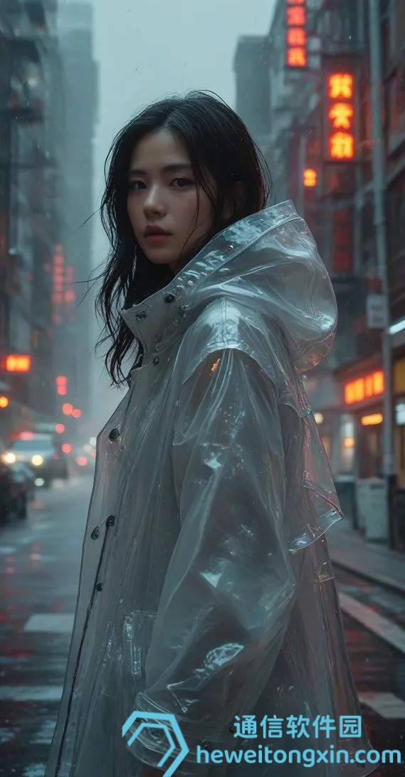 2025年新澳門天天彩大全：完整彩種與玩法攻略，一站式參考