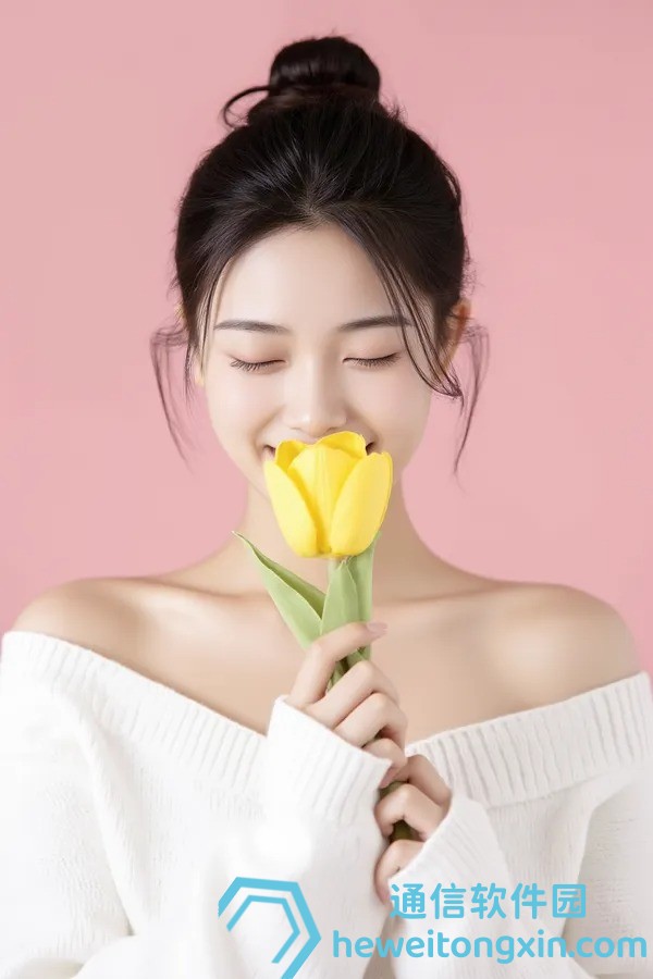 2025新澳天天免費(fèi)領(lǐng)取資料：一站式獲取指南，輕松上手