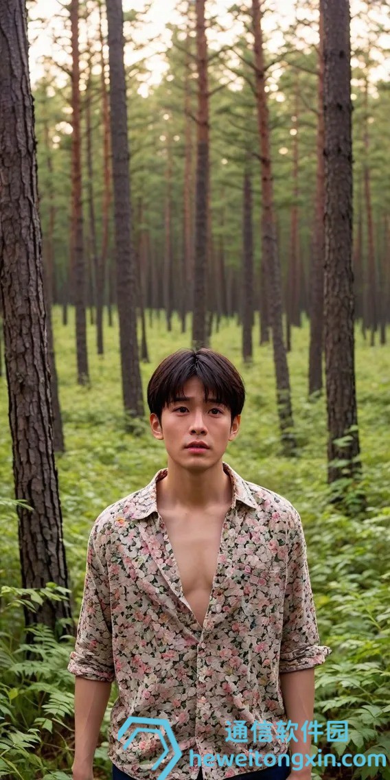 震撼首發(fā)：新澳天天開獎(jiǎng)資料大全94期全解析，搶先掌握最新動(dòng)態(tài)