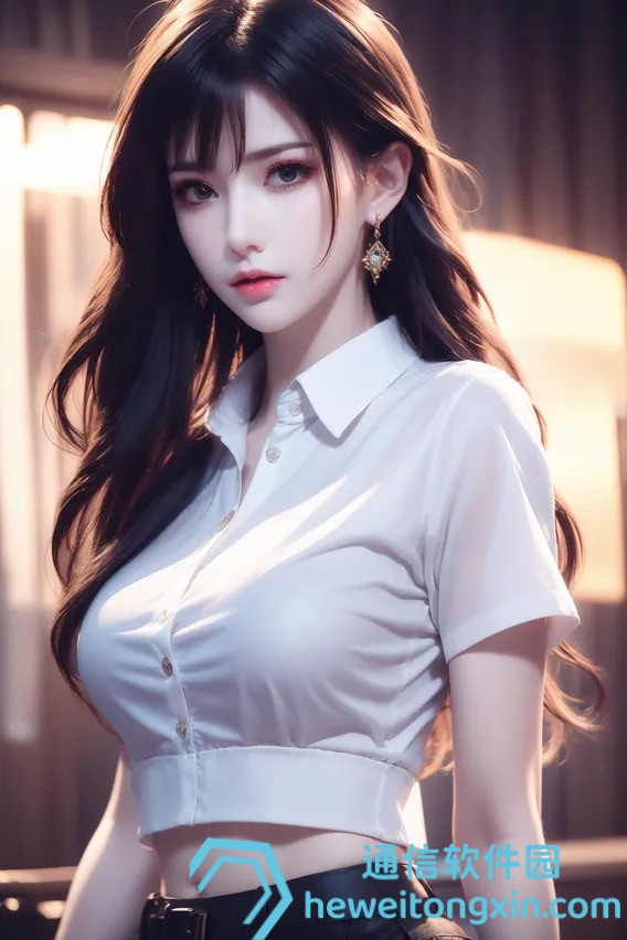 2025新版上線：全面解讀800圖庫(kù)大全免費(fèi)資料圖2025，海量高清圖任你下載