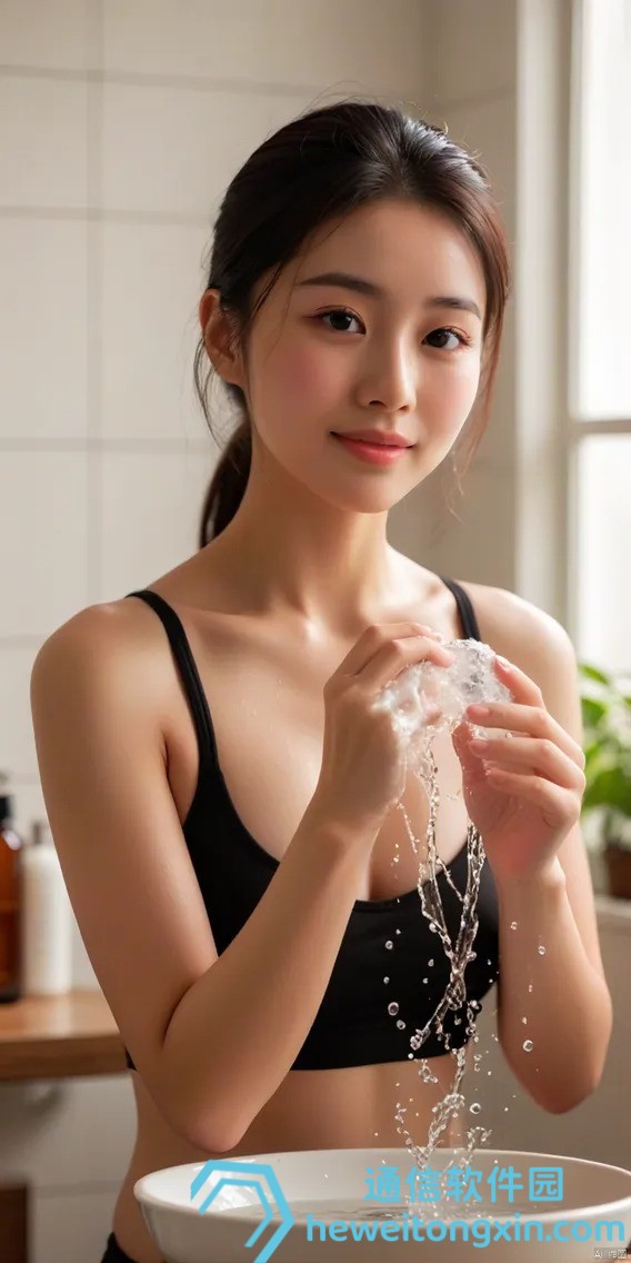 、新澳門2025年071期四不像圖片特碼單雙王——睿智解碼，帶你掌握分寸