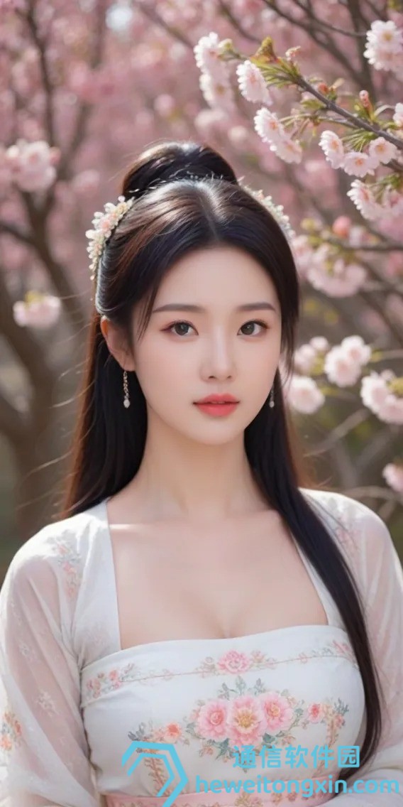 新澳2025年二四六天天好彩免費(fèi)資料：全面指南與下載支持