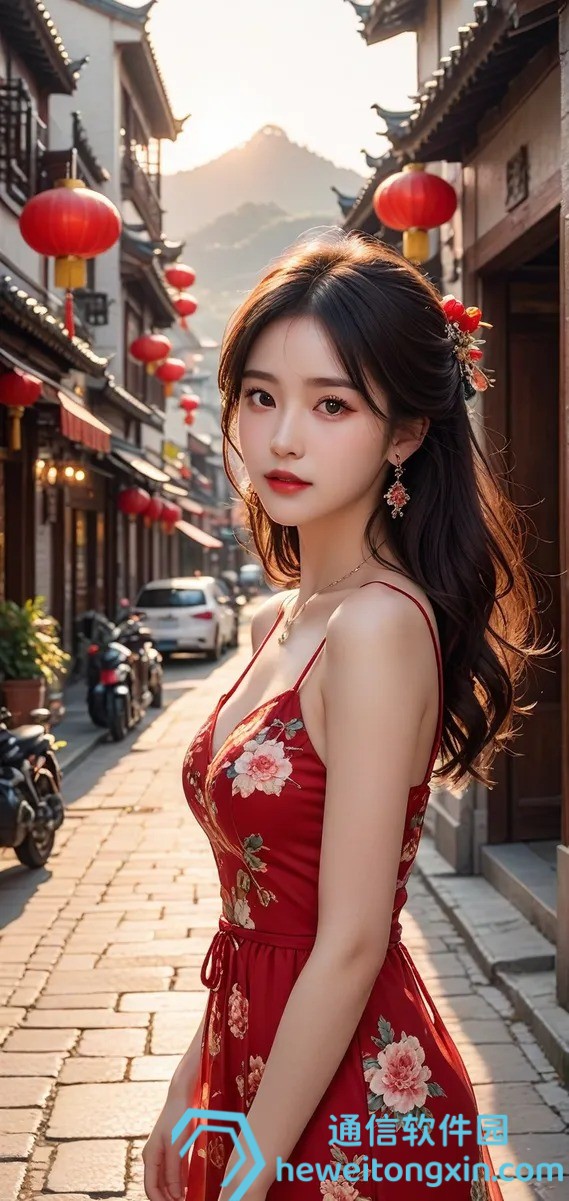 新澳門最近開(kāi)獎(jiǎng)結(jié)果查詢:權(quán)威發(fā)布,最快揭曉結(jié)果