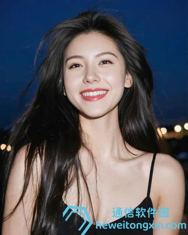 澳門掛牌：博彩風(fēng)云中的新機(jī)會(huì)與挑戰(zhàn)