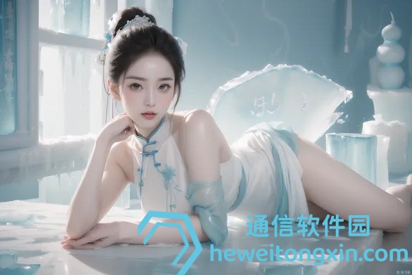 新澳2025資料大全最新版本網(wǎng)站：全面整理，快速上手查詢指南