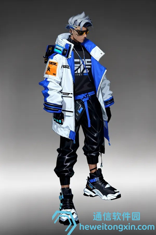 澳門精準(zhǔn)資料免費公開2021：官方公開數(shù)據(jù)一鍵掌握