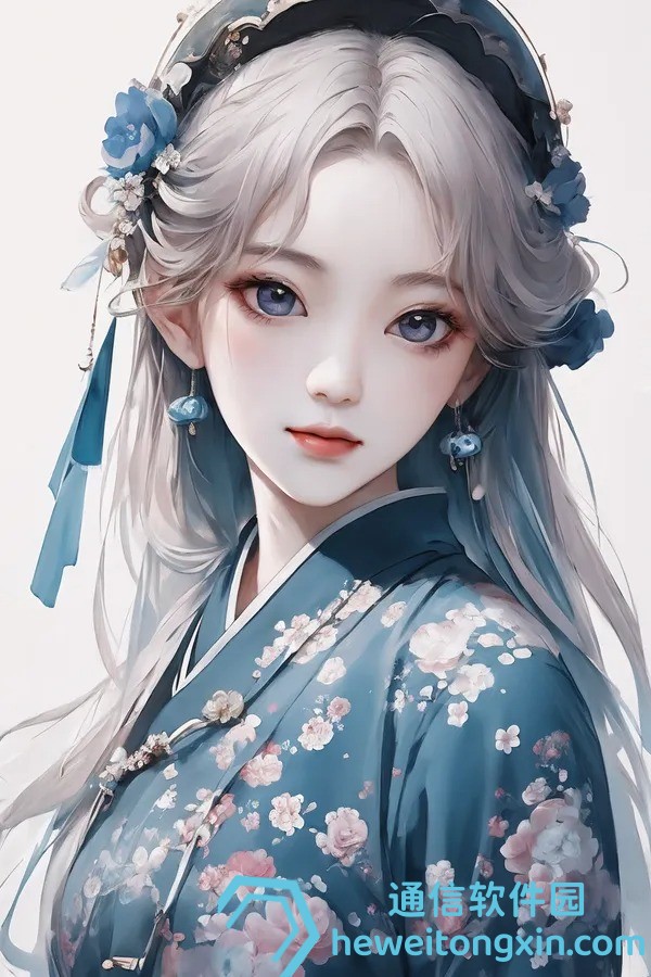 2025新澳門生肖走勢圖片：一張圖看懂今年生肖走向，快速掌握要點