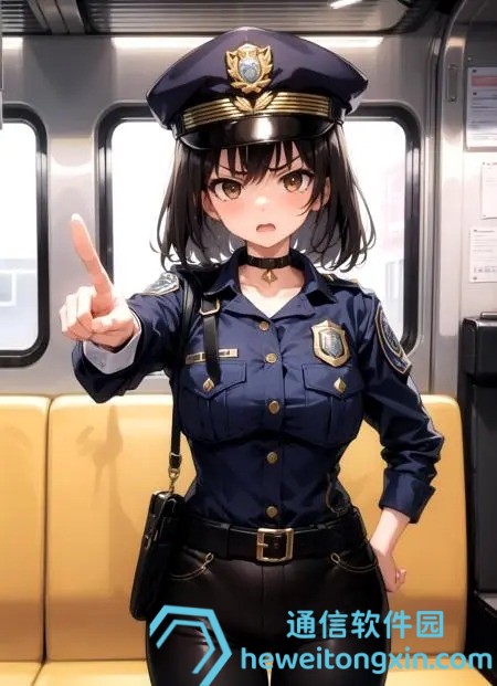 婆家100一肖一碼準(zhǔn)：揭秘隱藏規(guī)律，看看這份獨(dú)家解讀