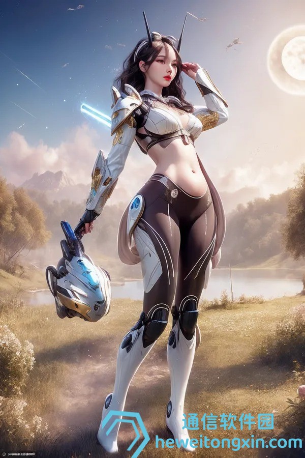 熱門話題：50期福湘了知惠澤了知背后的幸運(yùn)密碼與解讀