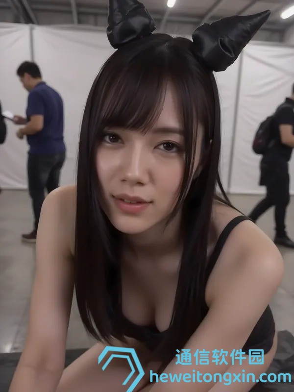 2o25澳門正版資料免費：獲取渠道與使用須知