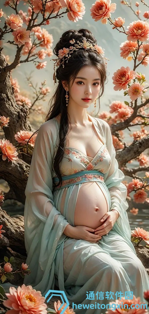 澳門管家婆一碼一中一：實戰(zhàn)技巧與風險提示