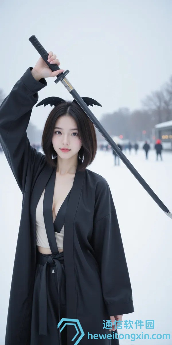 澳門特馬今晚開獎結(jié)果出來：最新開獎號碼一手掌握