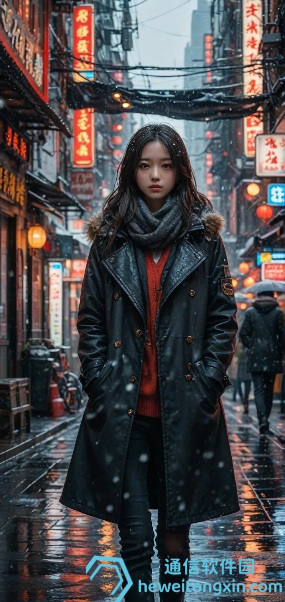 澳門特馬資料免費(fèi)網(wǎng)站：獲取權(quán)威數(shù)據(jù)的快捷入口