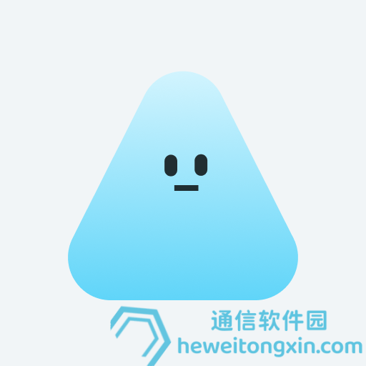 2025澳門正版資料免費大全澳門：權(quán)威資源一站式匯總