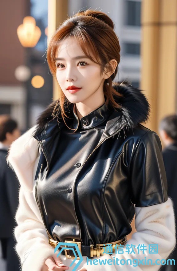 2025新澳門開馬老人味：探秘賽事新氣息與老派風(fēng)味的碰撞