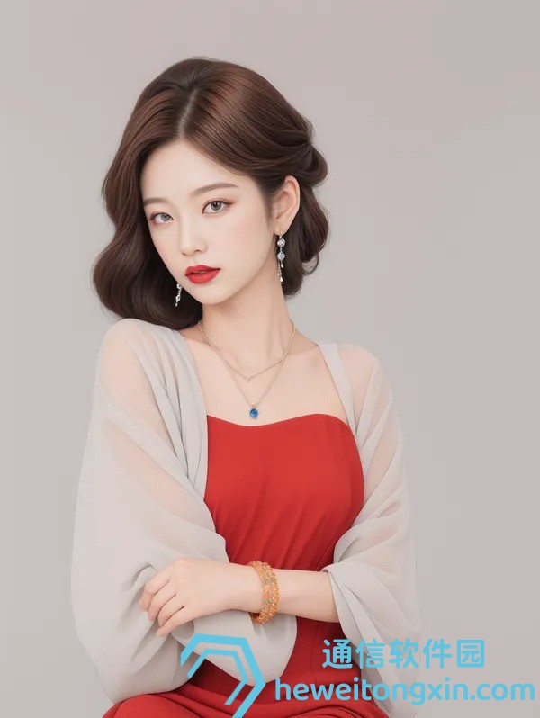 2025澳門(mén)天天開(kāi)好彩大全66：新一年全攻略，熱門(mén)玩法與實(shí)戰(zhàn)技巧全面解讀