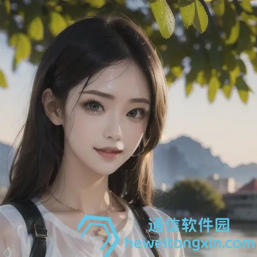 2025新澳門新精選精免：趨勢預(yù)測與選項分析