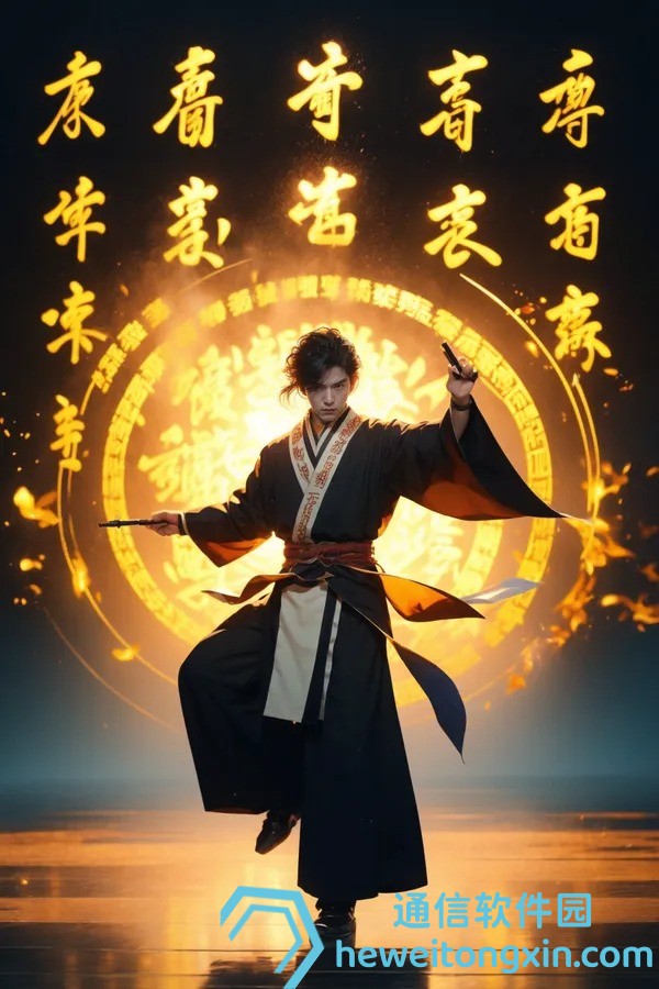 今晚澳門特馬是家獸還是野獸：專業(yè)解讀揭示隱藏規(guī)律