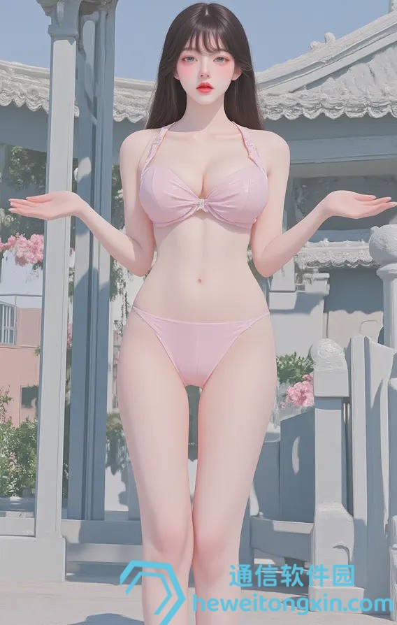 老澳獎(jiǎng)歷史記錄2025：數(shù)據(jù)統(tǒng)計(jì)與趨勢(shì)分析