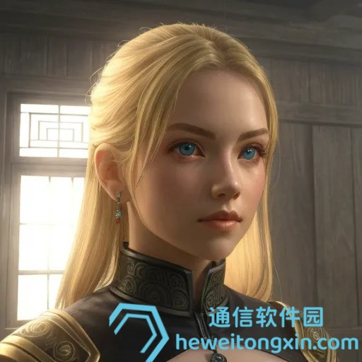 紅姐彩色統(tǒng)一圖庫(kù)：海量色彩資源一網(wǎng)打盡，隨時(shí)獲取高質(zhì)圖庫(kù)