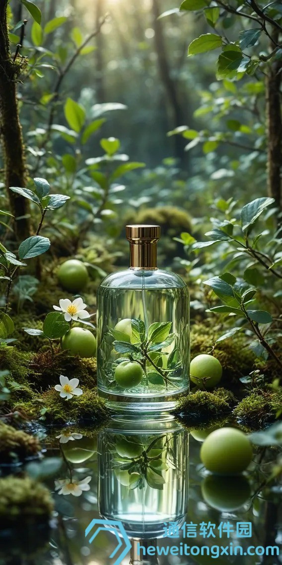 熱議話題：2025澳門今晚開獎(jiǎng)號(hào)碼69開什么號(hào)，帶你解讀走勢