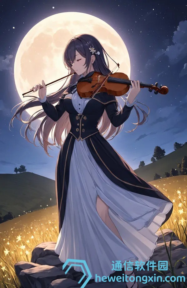 權(quán)威解讀：管家婆四肖期期準四中特，歷史數(shù)據(jù)與趨勢分析