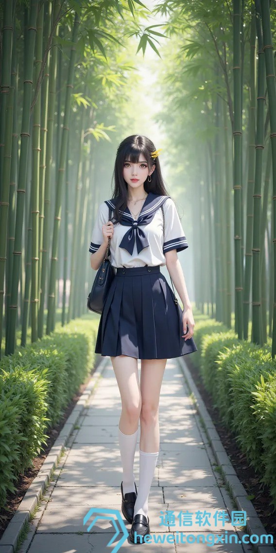 發(fā)財(cái)快訊：搖錢樹(shù)一肖一碼免費(fèi)資料，免費(fèi)資源一網(wǎng)打盡