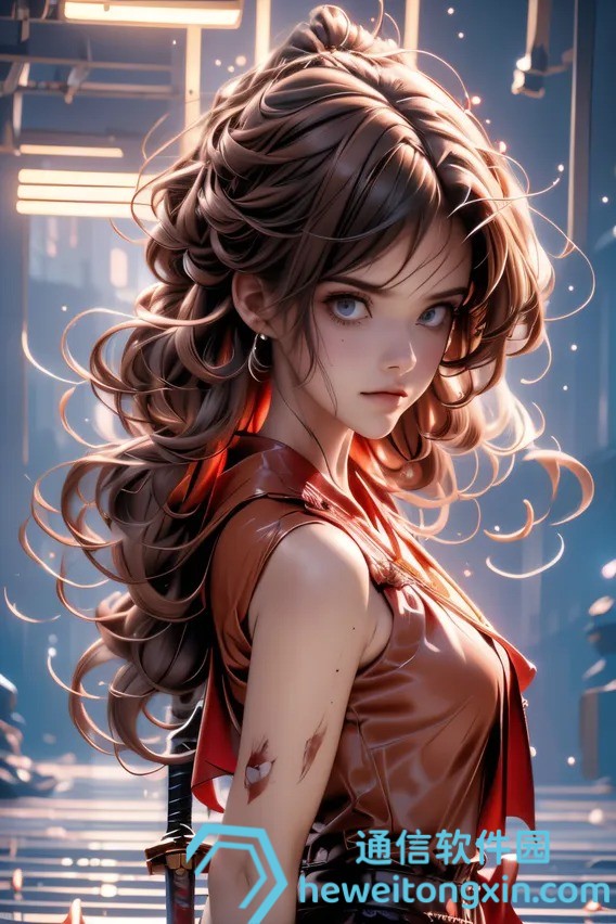 2025新奧最新開獎：權威數(shù)據(jù)解讀與走勢預測