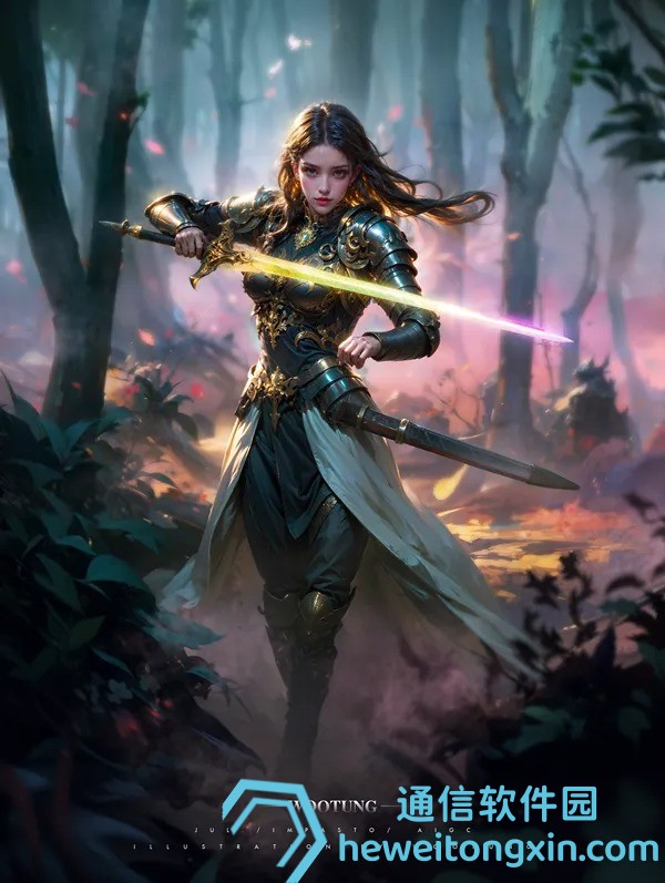 新澳門開獎(jiǎng)記錄查詢今天：實(shí)時(shí)更新，掌握走勢(shì)一手信息