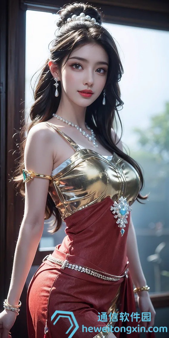 澳門最新開獎結(jié)果2025：一手數(shù)據(jù)、趨勢分析