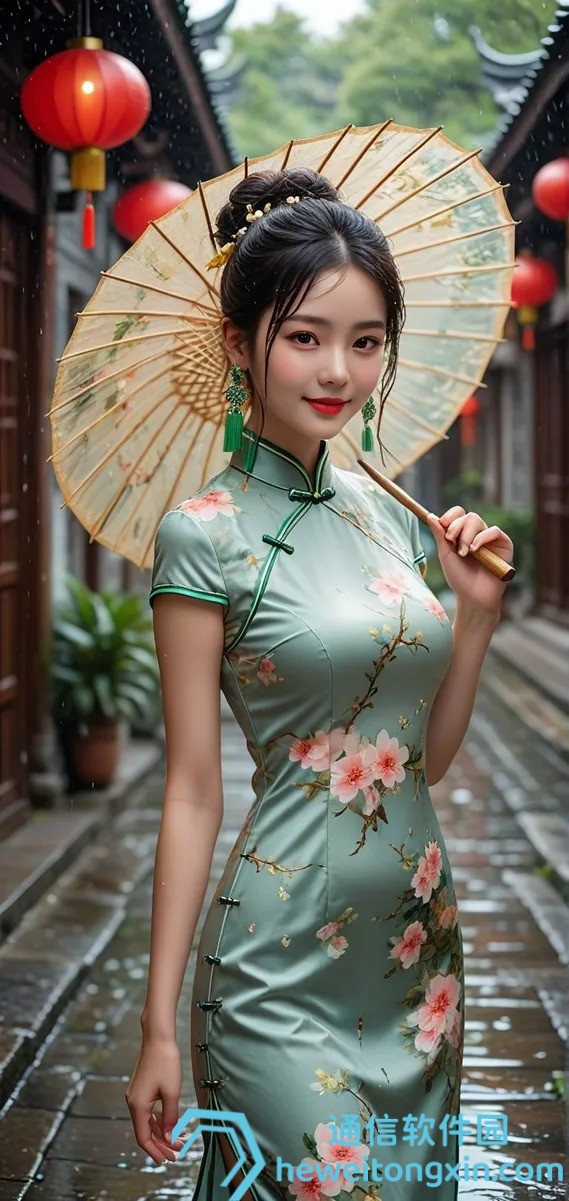 2025全年資料免費大全優(yōu)勢2025年開將記律：全面對比與選型指南