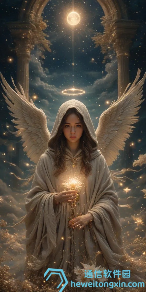 管家婆最準(zhǔn)一碼一肖100正確：揭開(kāi)彩票背后的玄機(jī)與技巧