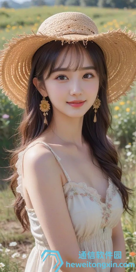 黃大仙精準(zhǔn)一肖一碼今天生肖：每日運(yùn)勢(shì)與預(yù)測(cè)解讀