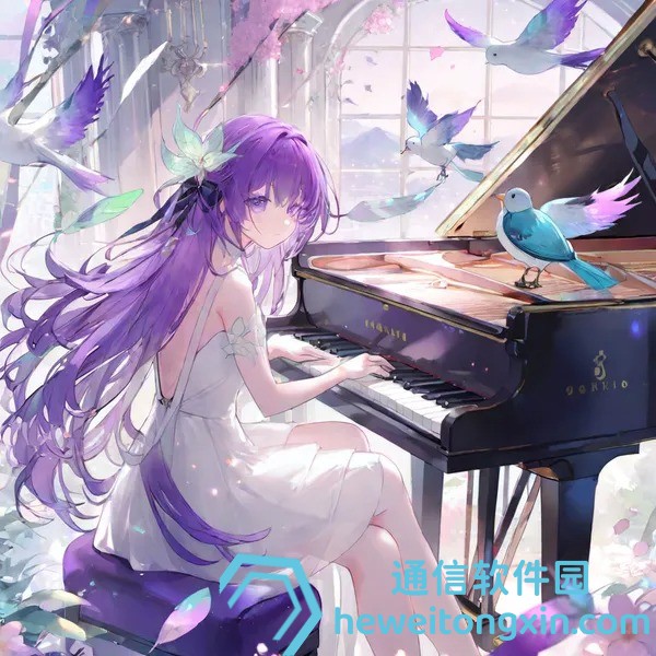 55123新澳資料查詢系統(tǒng)上線：一站式數(shù)據(jù)查詢指南