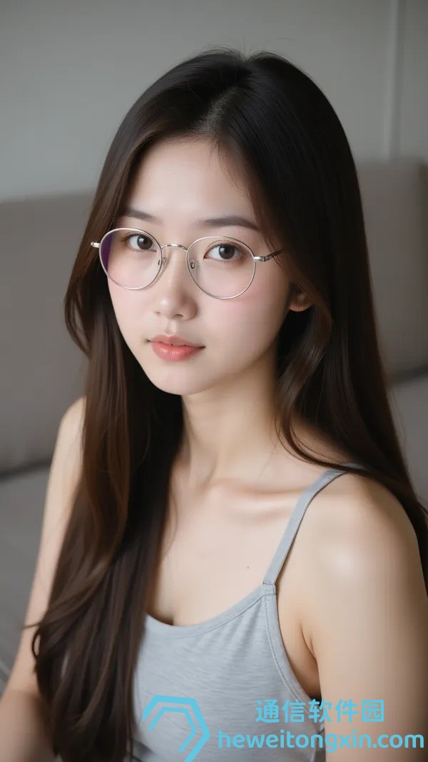 獨(dú)家揭秘：新澳門彩最新開獎(jiǎng)記錄查詢今天，幫你把握投注節(jié)奏