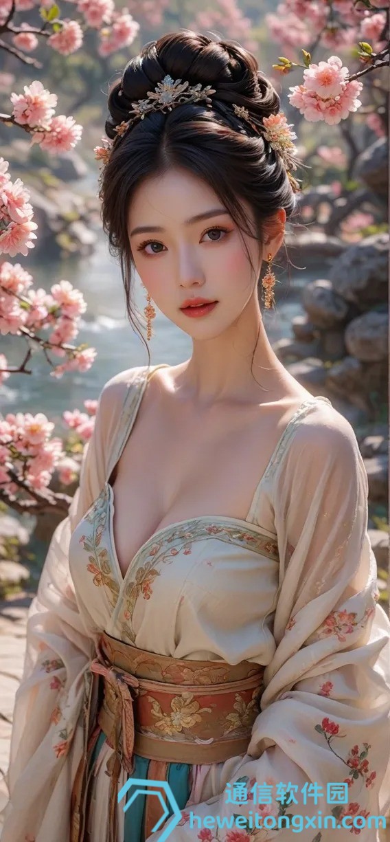 777888跑狗圖最新版特色解讀：從新版排版到玩法解碼，帶你領(lǐng)略獨特謎題美感