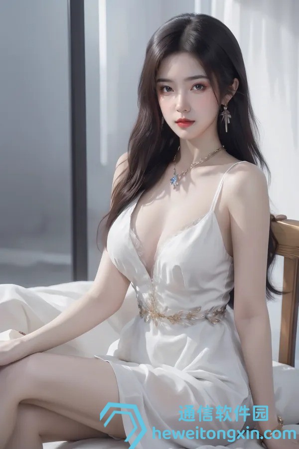 香港二四六天天開獎結(jié)果查詢：每日更新，最快知道結(jié)果