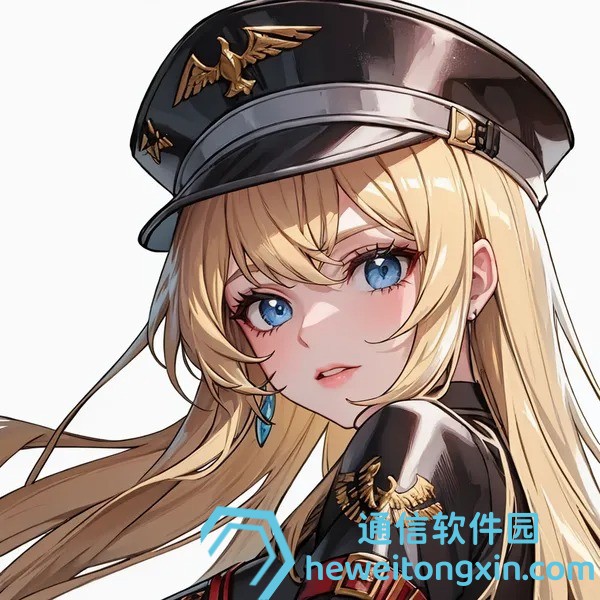 新奧門四不像2025年072期：最新結(jié)果與專業(yè)解讀