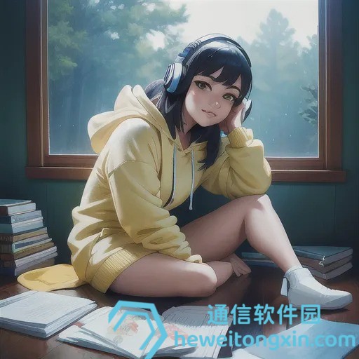 澳門資料大全正版資料查詢2：權威渠道與使用指南