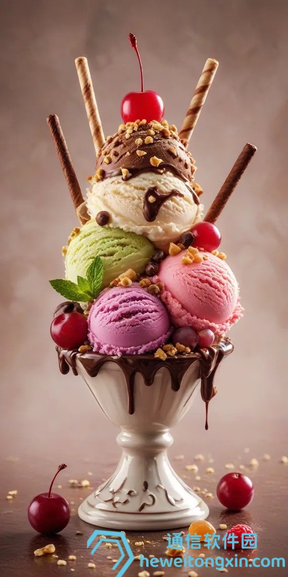 2024新澳門正版免費(fèi)資本車無：解碼新趨勢與投資機(jī)會