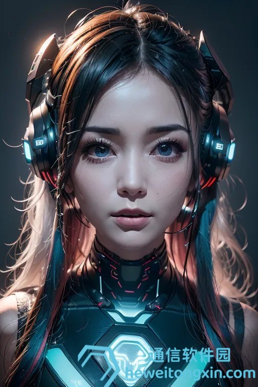 澳門一肖一碼必中一肖今晚：傳聞背后的概率與實(shí)戰(zhàn)要點(diǎn)