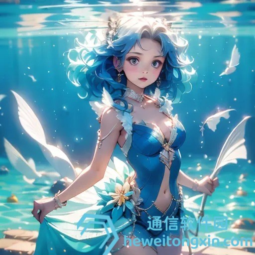 權(quán)威更新：澳門碼開(kāi)獎(jiǎng)結(jié)果2025開(kāi)獎(jiǎng)記錄 全部開(kāi)獎(jiǎng)記錄一覽