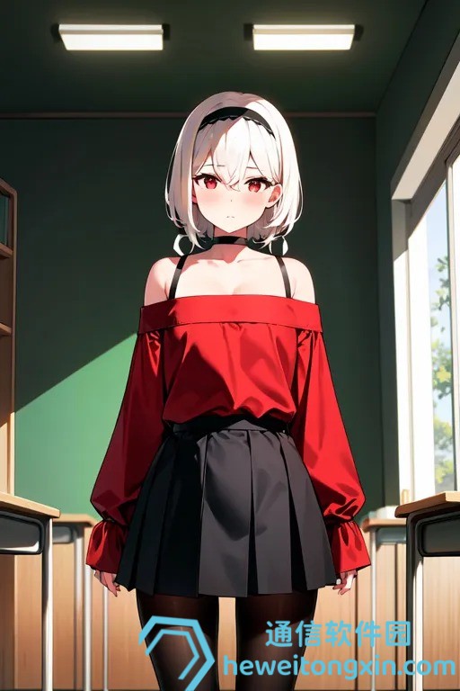 62827cσm澳彩資料查詢優(yōu)勢1：全面對比與實(shí)用攻略