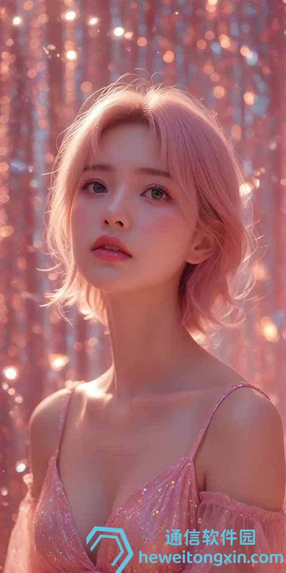 2025年澳門特馬今晚開獎(jiǎng)號(hào)碼 